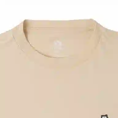 Converse T