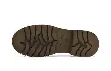 HLA 4cm