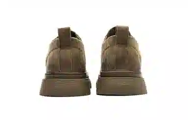 HLA 4cm