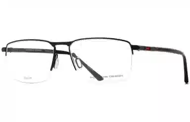PORSCHE DESIGN