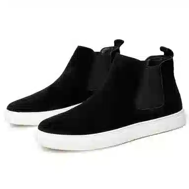 YEDANI