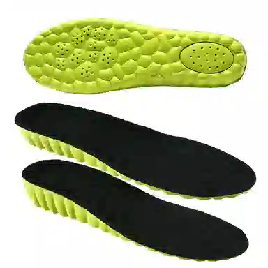 AJdunk +PU