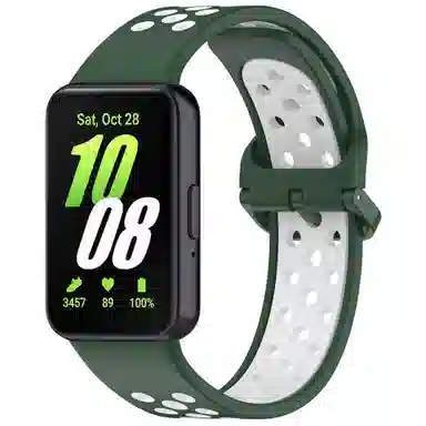 galaxy fit3