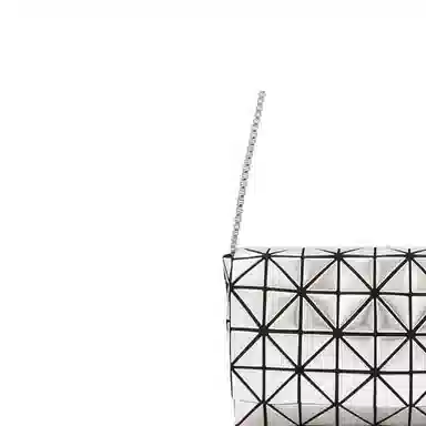 ISSEY MIYAKE Platinum