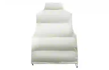 URBAN AUTHENTIC Logo