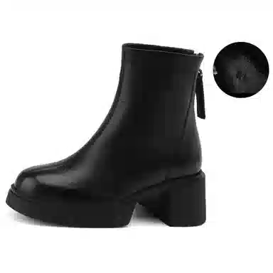 DFUSE SCANDINAVIA 6cm