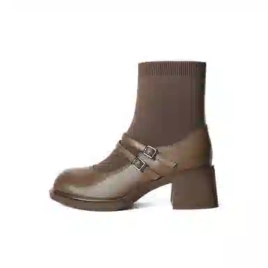 BELLE 5.5cm