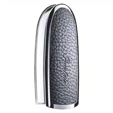 娇兰 臻彩宝石唇膏盒随心搭配 自然