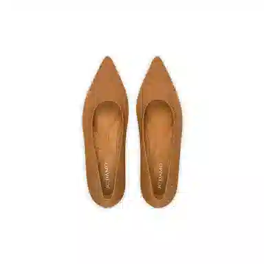 JC DAMO 4.5cm