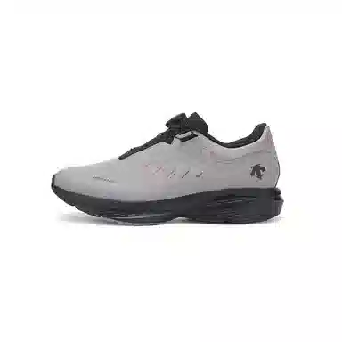 DESCENTE DF WIRE 1.5