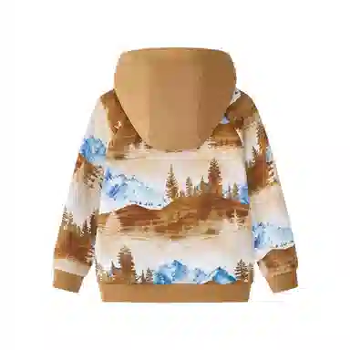 FILA KIDS PERFORMANCE