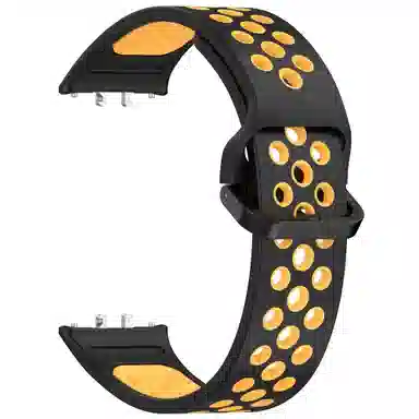 galaxy fit3