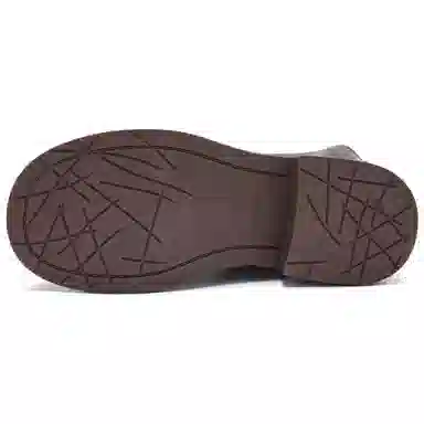 PU V 4cm