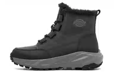 Dickies