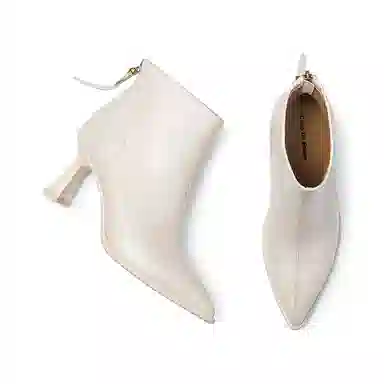 Coup De Foudre 7.5cm