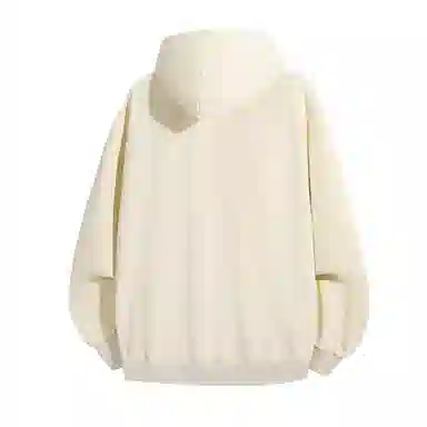HYPASCENT