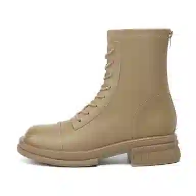 PU