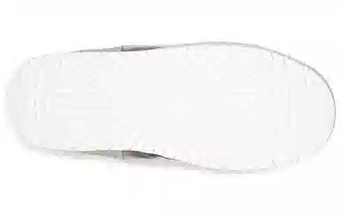 UGG CLASSIC CLEAR MINI