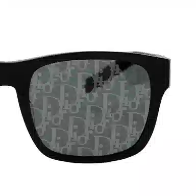 DIOR DIORB23 S2F