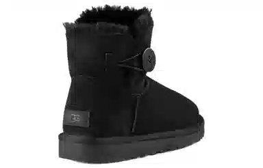 UGG Bailey