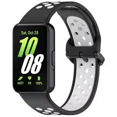 galaxy fit3