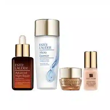 15ml+5ml+30ml+7ml
