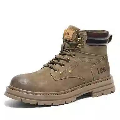 Lee