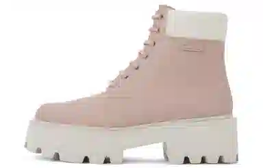 CHARLESKEITH PU 5.3cm