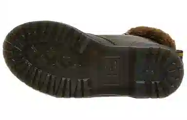 Dr.Martens 1460