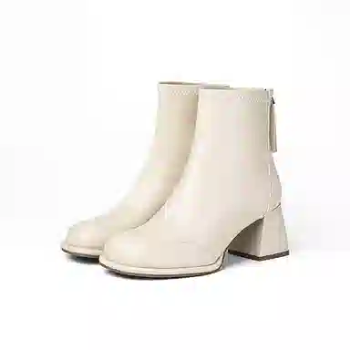 DAPHNE PU 6.5cm