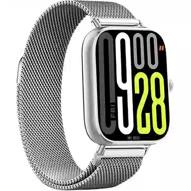 watch5watch5liteActive