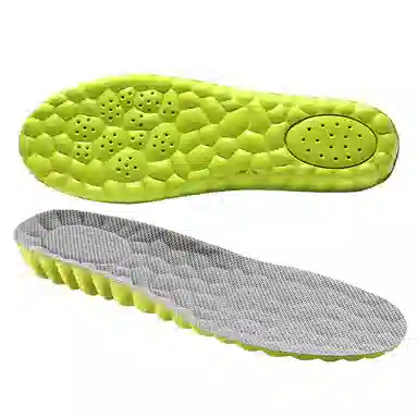AJdunk +PU