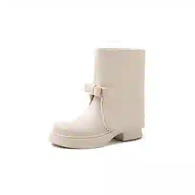 Yeezyy Reezy 7