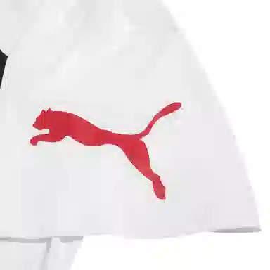 PUMA logoT