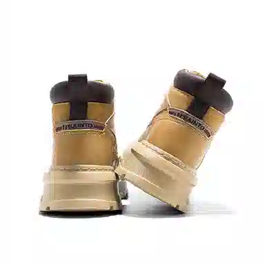 AOKANG Fashion Classics 4cm