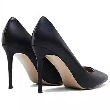 NINE WEST Urban95 9.5cm