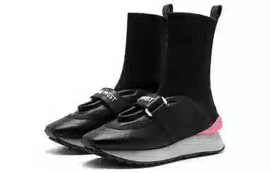 NINE WEST 4cm