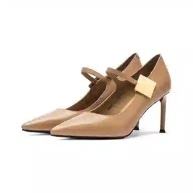 Coup De Foudre 7.5cm