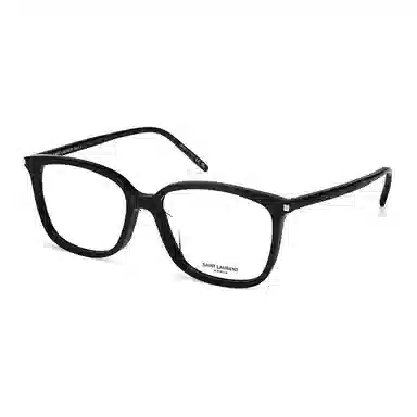 Saint Laurent Optical Frame