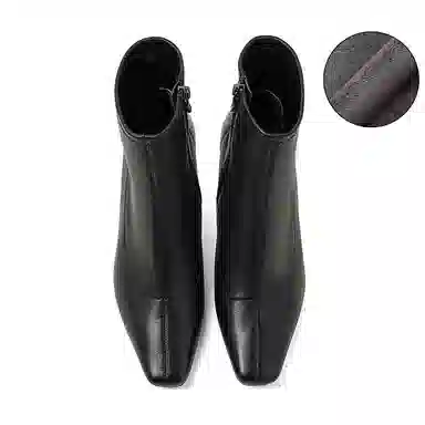 COMELY 8.5cm