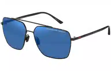 PORSCHE DESIGN