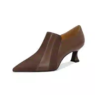 JESSICA SOPHIA 5.5cm