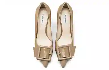 NINE WEST 8.5cm