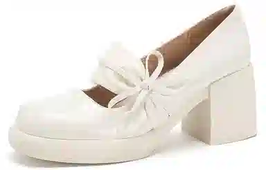 KATHRYN WILSON 6.0cm