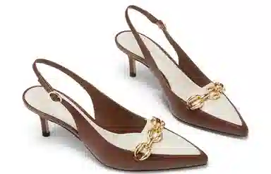 CHARLESKEITH 6.1cm