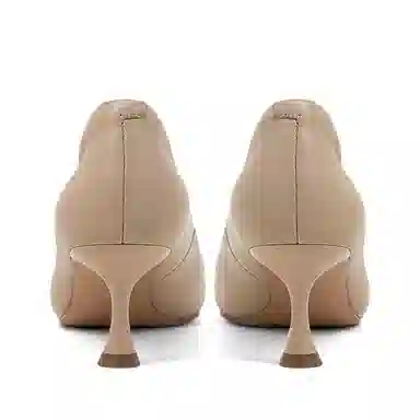 COMELY 6cm