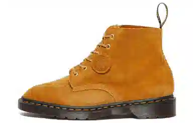 Dr.Martens 101