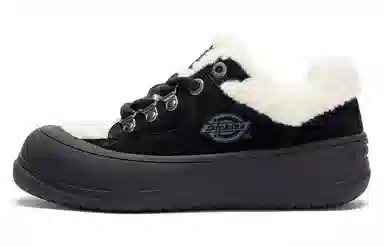 Dickies