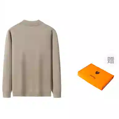 Automobili Lamborghini logo