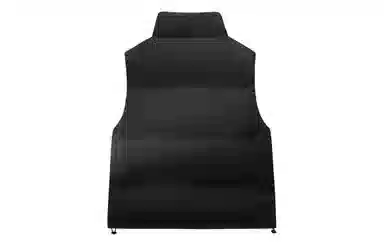 URBAN AUTHENTIC Logo